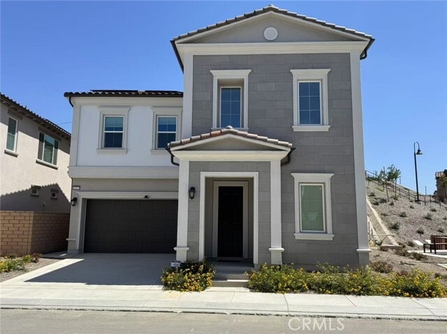 Building Photo - 22075 Portofino Dr