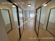Photo - 16070 Sunset Blvd Unit 104