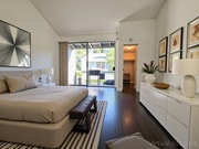 Photo - 25369 Pine Creek Ln Unit Pat