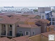 Photo - 360 W Ocean Blvd Condo Unit 803