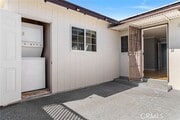 Photo - 12008 Ratner St