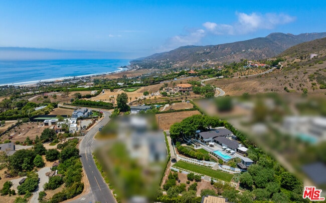 Photo - 30164 Cuthbert Rd