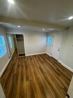 Photo - 8765 S San Pedro St Unit 4