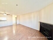 Photo - 8726 Burton Way Condo Unit 202