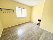 Photo - 955 Lamark Ln