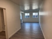 Photo - 226 W 87th St Unit 101