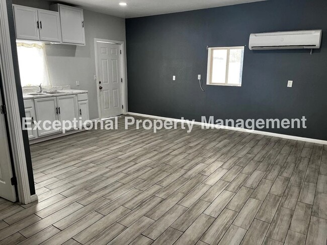 Photo - 8047 Laurel Ave Unit ADU