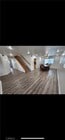 Photo - 13308 Mystic St