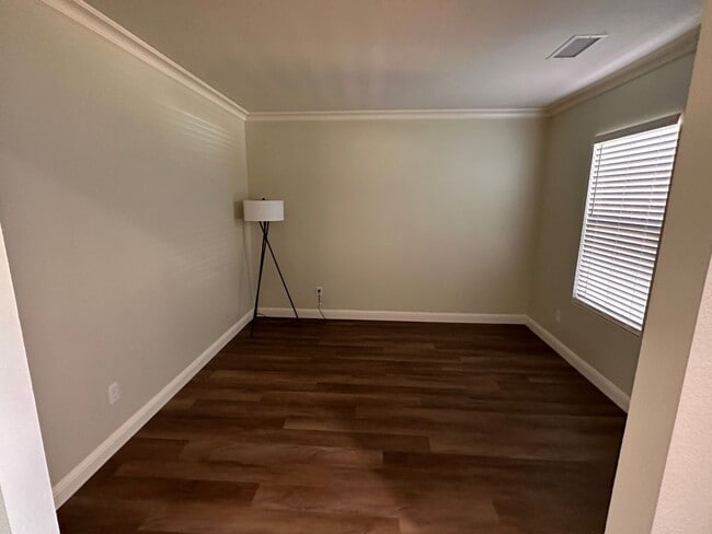 Photo - Beautiful 3-Bedroom, 2-Bathroom Home in Desirable Menifee Neighborhood