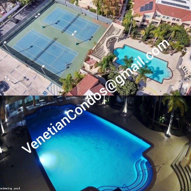 Photo - 3965 Nobel Dr Unit 234