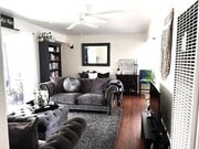Photo - 16682 Algonquin St Apartments Unit DD