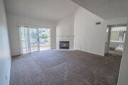 Photo - Santa Fe Double Primary Condo in Valencia! Unit 276