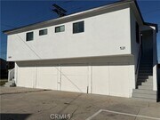 Photo - 521 W 78th St