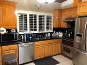 Photo - 285 Avenue 64