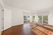 Photo - 1500 Purdue Ave Condo Unit 106