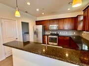 Photo - 52065 Graythorn Way
