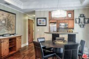 Photo - 11578 Iowa Ave Condo Unit 202