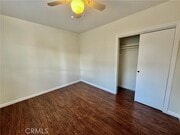 Photo - 821 Avenue A Ave