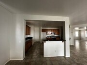 Photo - May Ranch Home (Perris, CA)