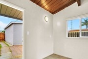 Photo - Clairemont Mesa Blvd 4414-4416 Duplex Unit 4416