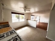 Photo - Libby's Realty 29 Palms Rental 2bedroom 1 ... Unit 1
