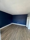 Photo - La Mesa Multi Apartment Unit # B