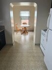 Dining - 328 W 17th St Apartments Unit 328 w. 17th