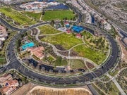 Photo - 28301 Esplanada Dr