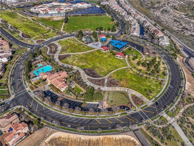 Photo - 28301 Esplanada Dr