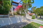 Photo - 1221 Edris Dr