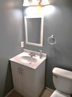 Photo - 1041 W Francis St Unit B
