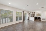 Photo - 2664 S La Brea Ave Townhome