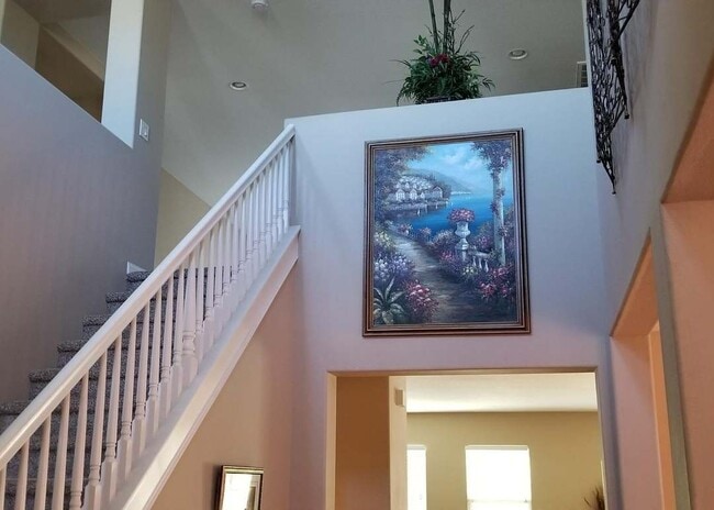 Photo - 43891 42nd St W