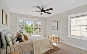 Photo - 713 W 118th St House