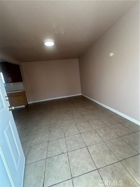 Photo - 4243 Burns Ave