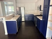 Photo - SINGLE STORY HOME LEASE AVAILABLE IN MENIFEE!!!