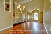 Photo - 40523 Windsor Rd