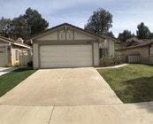 Photo - 41430 Avenida De La Reina