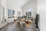 Photo - 3080 Oak Creek Rd