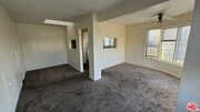 Photo - 224 Falcon Ave Condo Unit B