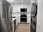 Photo - 1404 Highridge Dr