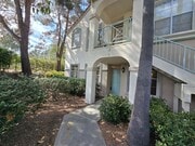 Photo - Private Ground-Level Condo in the Heart of Carmel Valley