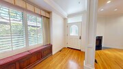 Photo - Spacious 4-bedroom 4.5 bath Home in a Gated Complex