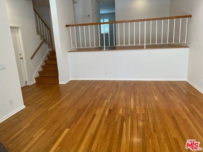 Photo - 1656 Palisades Dr