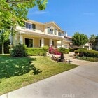 Photo - 16825 Quail Country Ave House