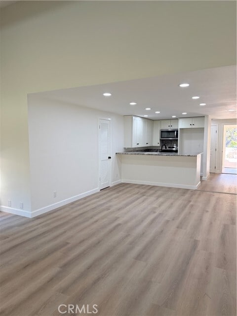 Photo - 23551 Ave La Caza Unit A