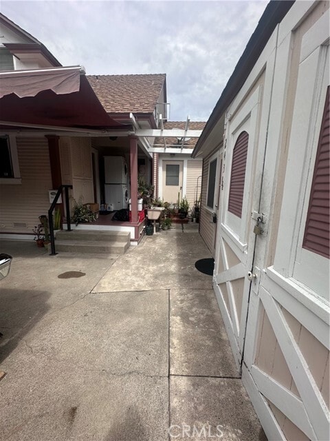 Photo - 243 N Grand St