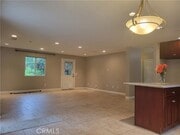 Photo - 539 S Michillinda Ave House