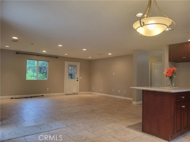 Photo - 539 S Michillinda Ave