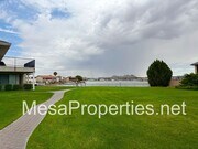 Photo - 13316 Makai Ct Unit #7